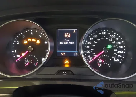 2021 Volkswagen Tiguan 2.0T Se/2.0T Se R-Line Black/2.0T Sel from USA, damaged, VIN 3VV2B7AX8MM050964